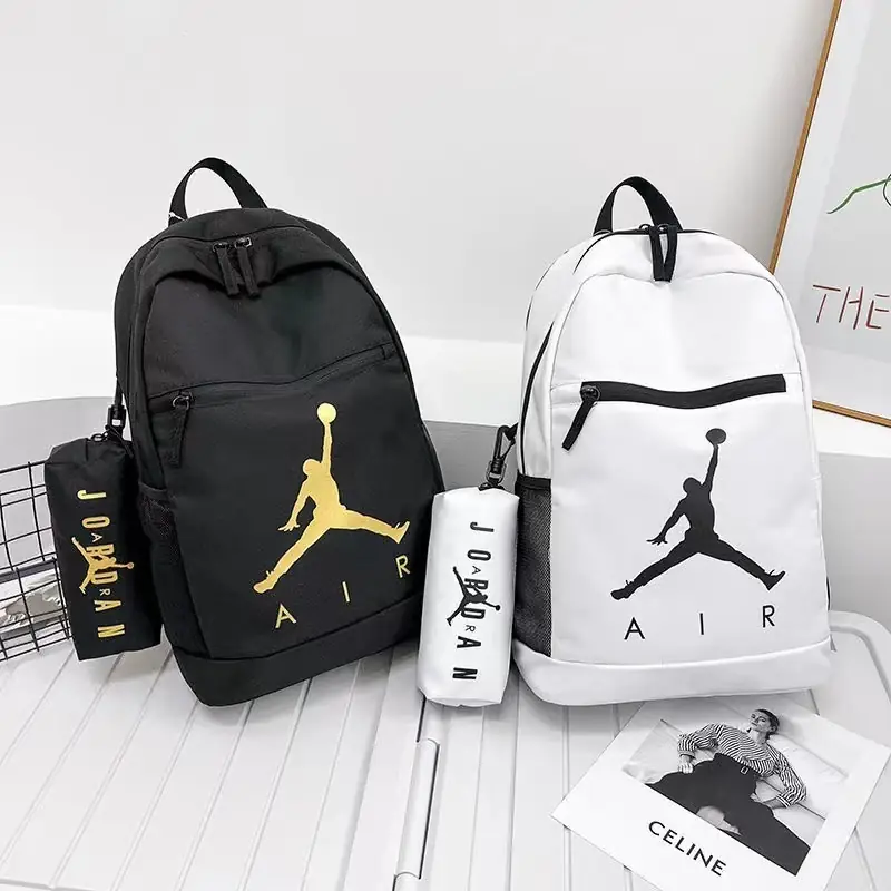 Jam3286 AJ SB 195 26.99$  SJBB gallery