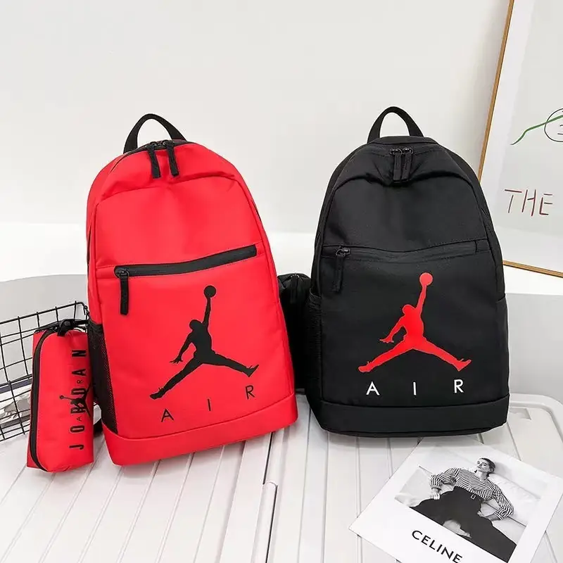 Jam3286 AJ SB 195 26.99$  SJBB gallery