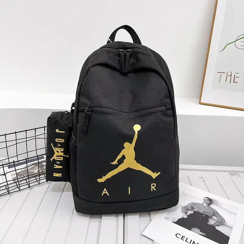 Jam3286 AJ SB 195 26.99$  SJBB gallery