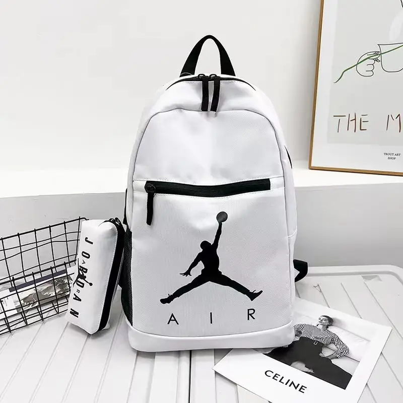 Jam3286 AJ SB 195 26.99$  SJBB gallery