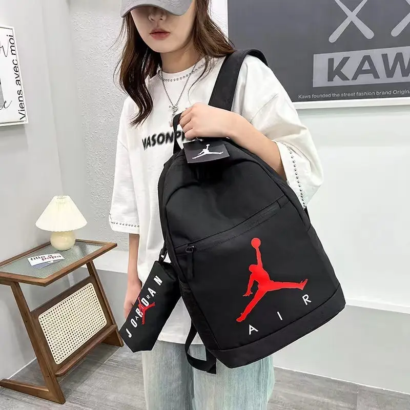 Jam3286 AJ SB 195 26.99$  SJBB gallery