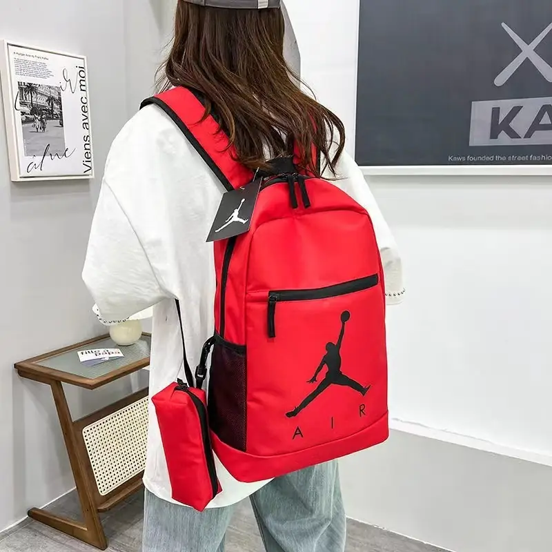 Jam3286 AJ SB 195 26.99$  SJBB gallery