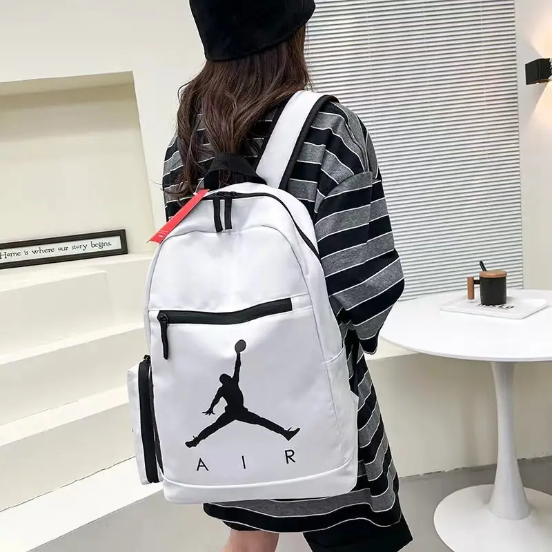 Jam3286 AJ SB 195 26.99$  SJBB gallery