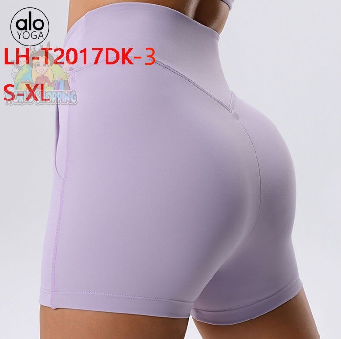 Jam3420  alo 28$ gallery