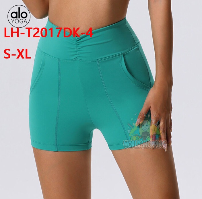 Jam3420  alo 28$ gallery