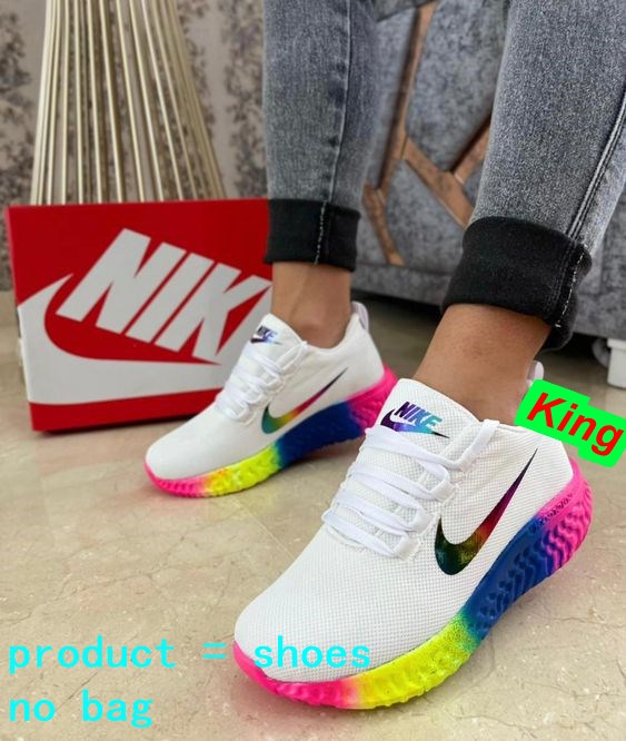 Jam3422  NIKE  4a+ 200 27$  JDX gallery