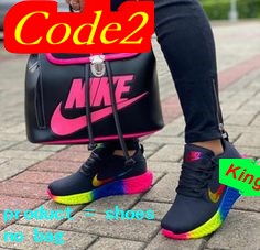 Jam3422  NIKE  4a+ 200 27$  JDX gallery