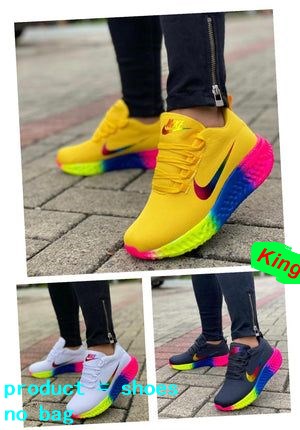 Jam3422  NIKE  4a+ 200 27$  JDX gallery