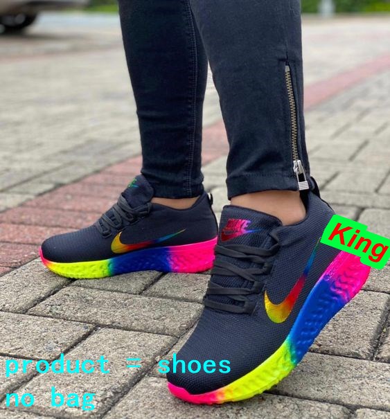 Jam3422  NIKE  4a+ 200 27$  JDX gallery