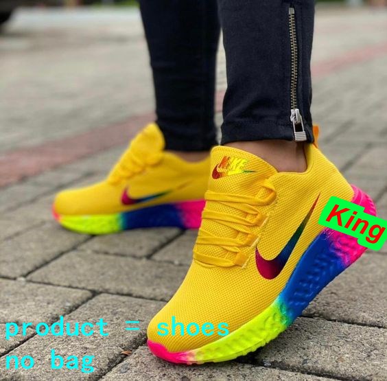Jam3422  NIKE  4a+ 200 27$  JDX gallery