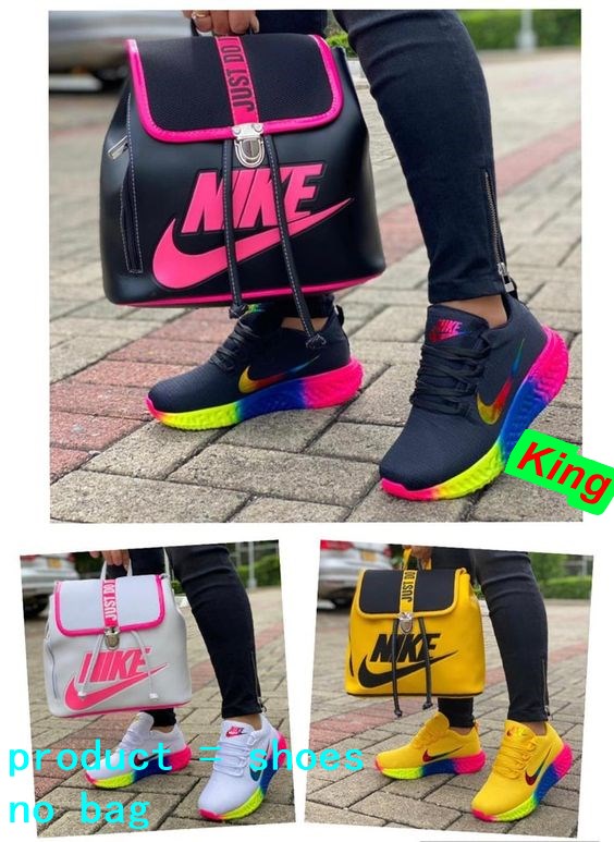 Jam3422  NIKE  4a+ 200 27$  JDX gallery