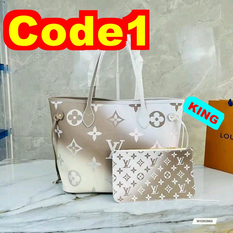 Jam3428 LV 53$  360  GBB gallery