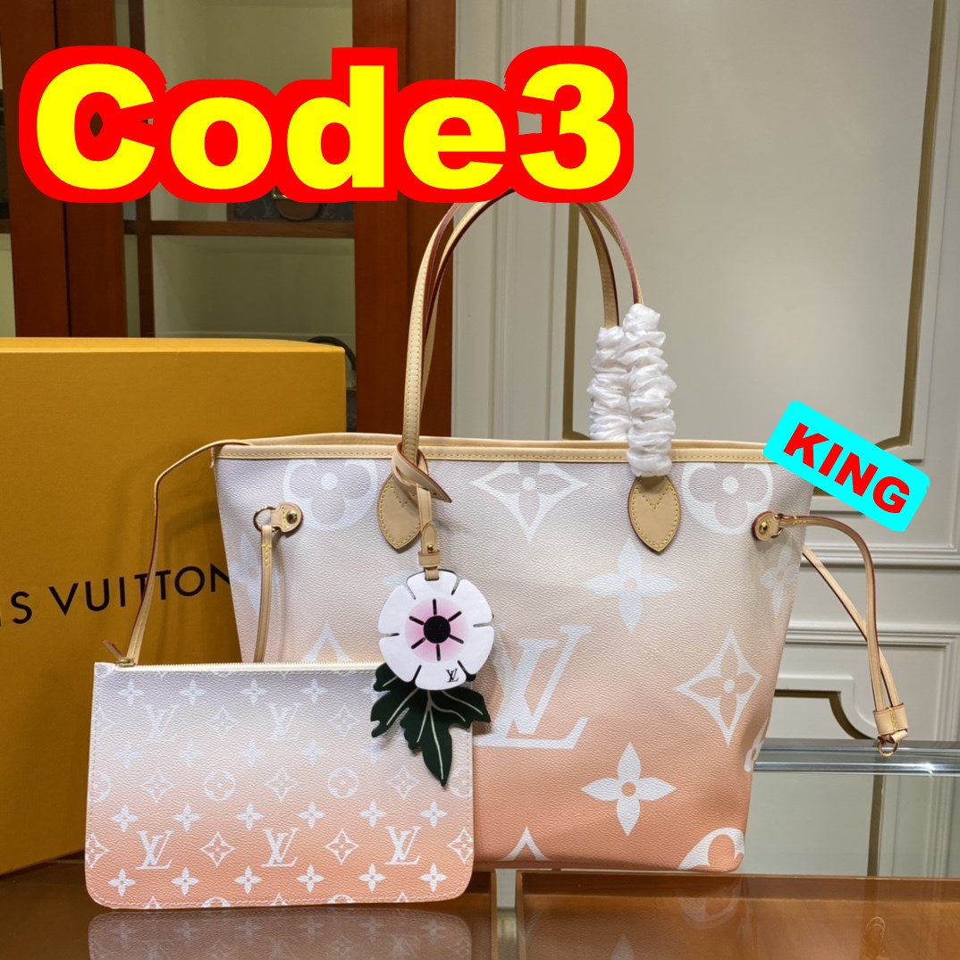 Jam3428 LV 53$  360  GBB gallery