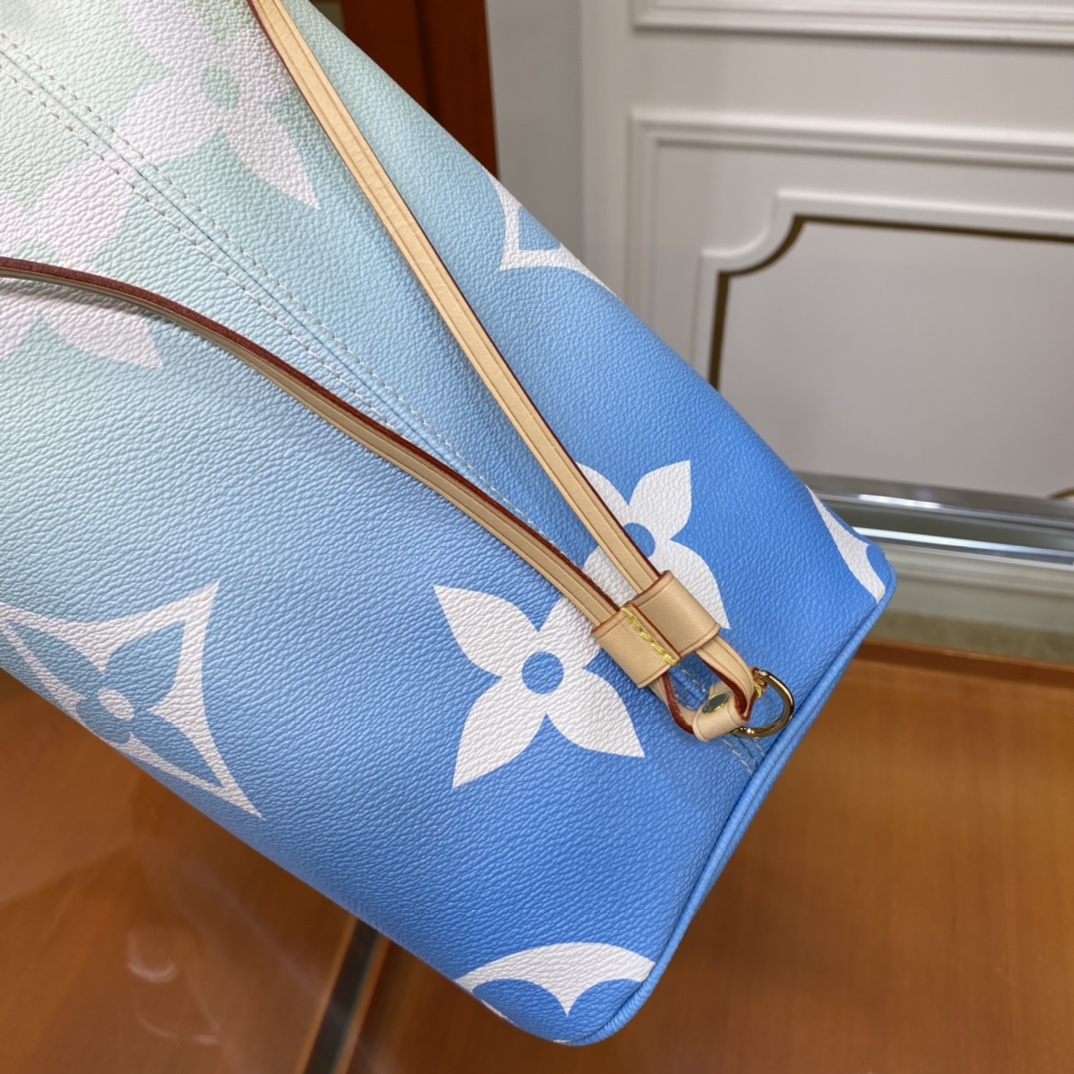 Jam3428 LV 53$  360  GBB gallery
