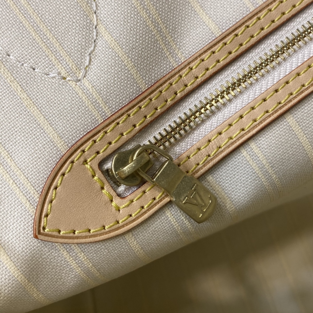 Jam3428 LV 53$  360  GBB gallery