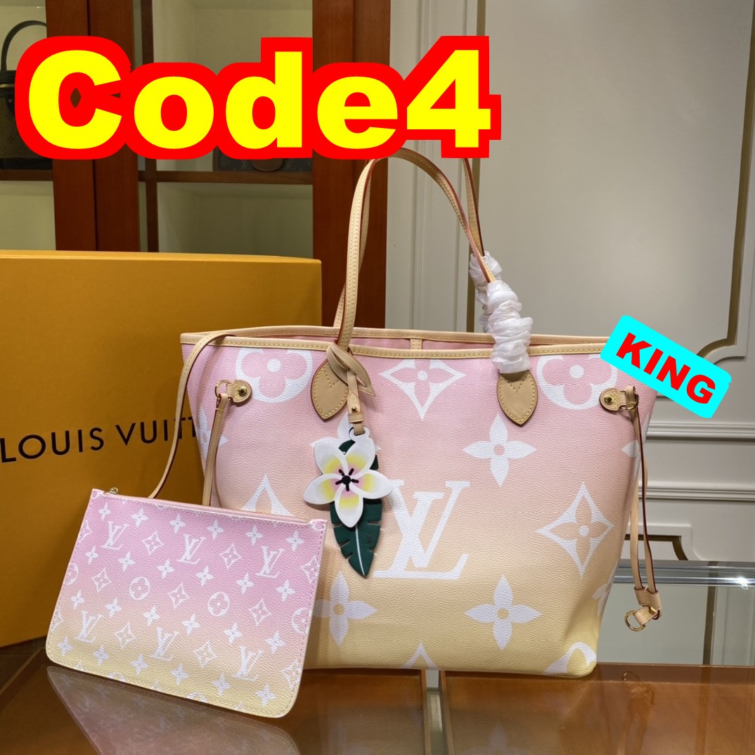 Jam3428 LV 53$  360  GBB gallery