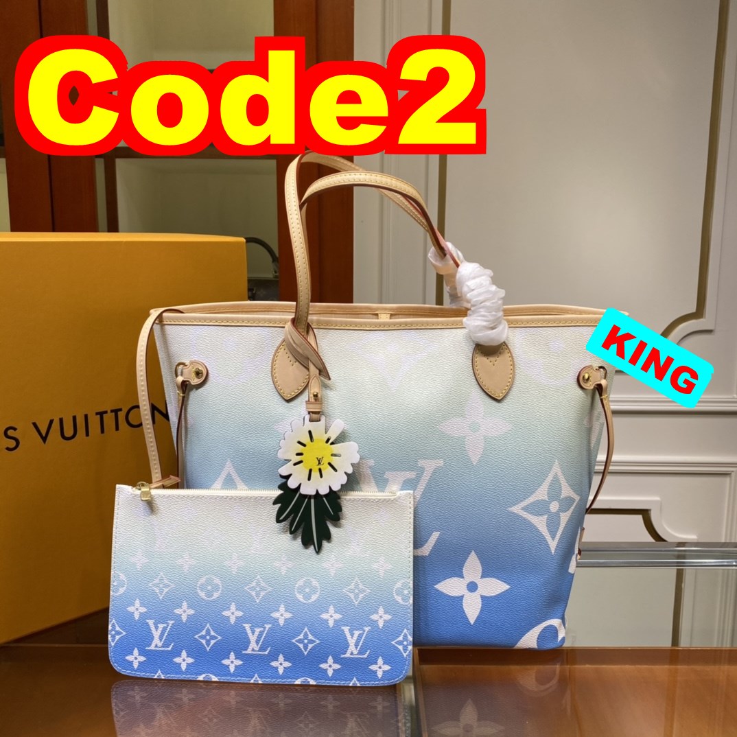 Jam3428 LV 53$  360  GBB gallery