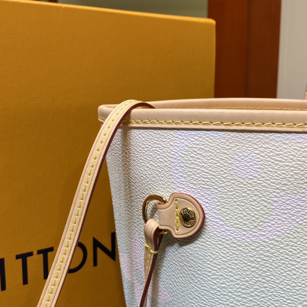 Jam3428 LV 53$  360  GBB gallery