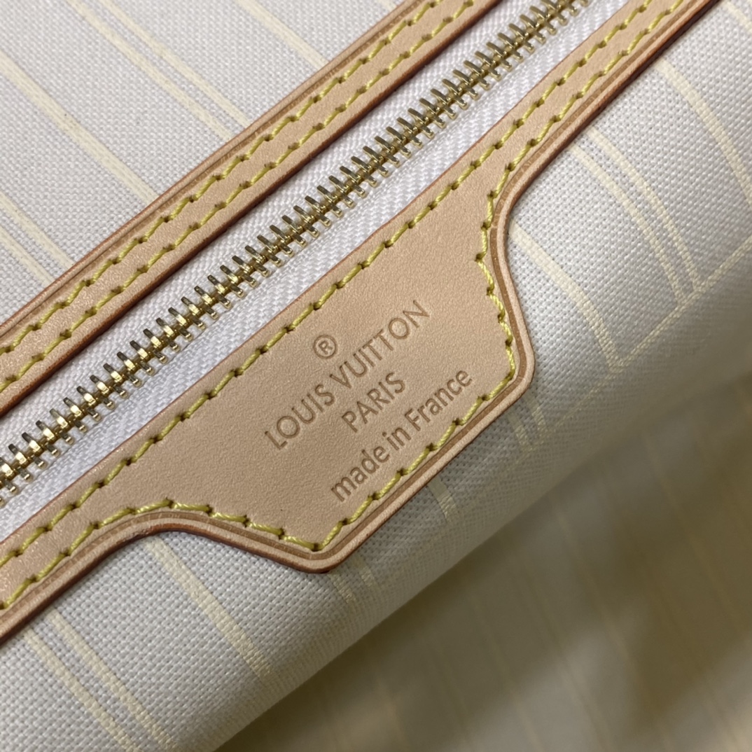 Jam3428 LV 53$  360  GBB gallery