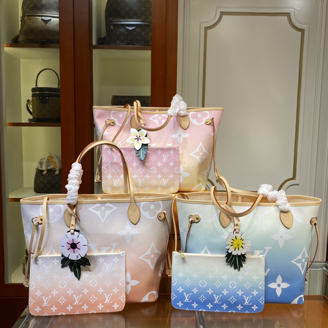 Jam3428 LV 53$  360  GBB gallery
