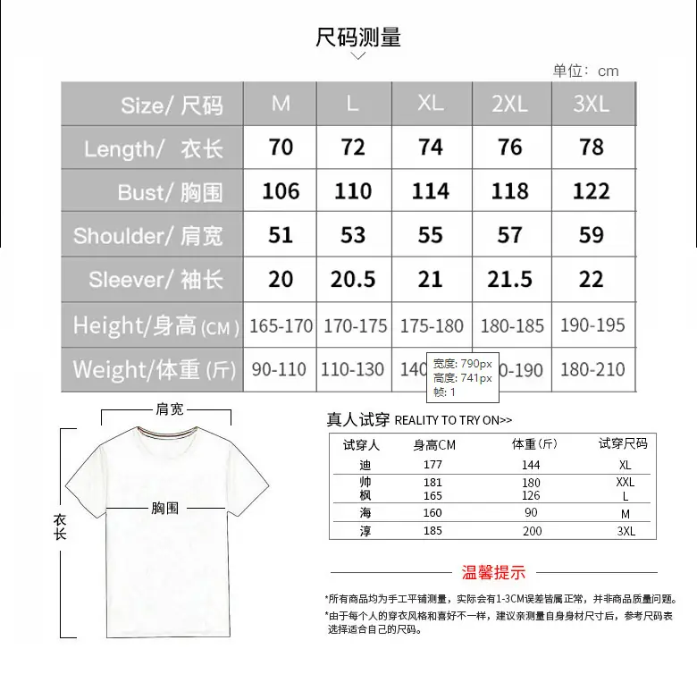 Jam3432  NIKE 5A+ AAAAA 185 26.9$  1688YF gallery