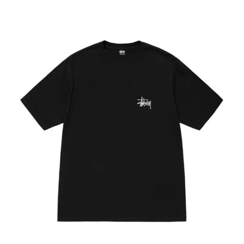 Jam3432  NIKE 5A+ AAAAA 185 26.9$  1688YF gallery