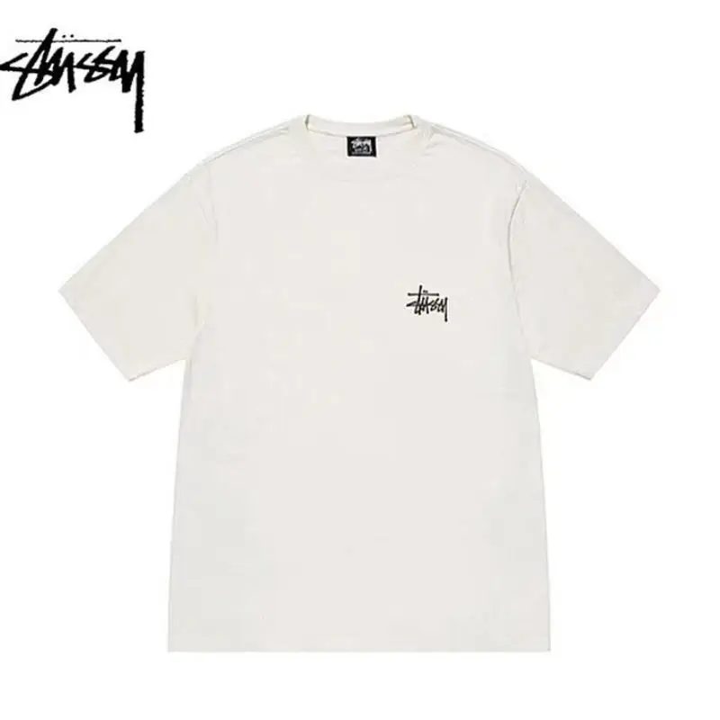 Jam3432  NIKE 5A+ AAAAA 185 26.9$  1688YF gallery