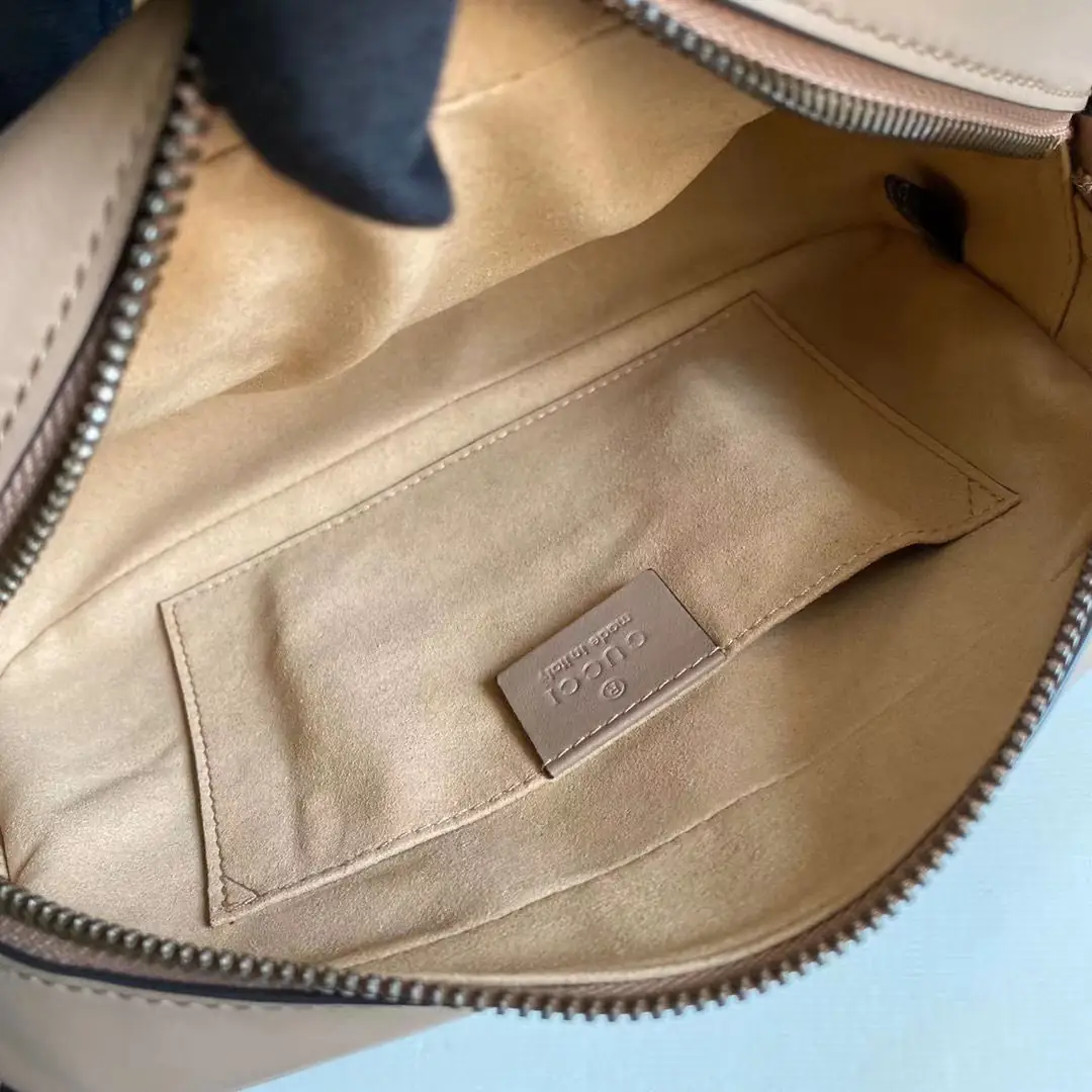 Jam3438 GUCCI  5A+BOX 315 42.9$  GBB gallery