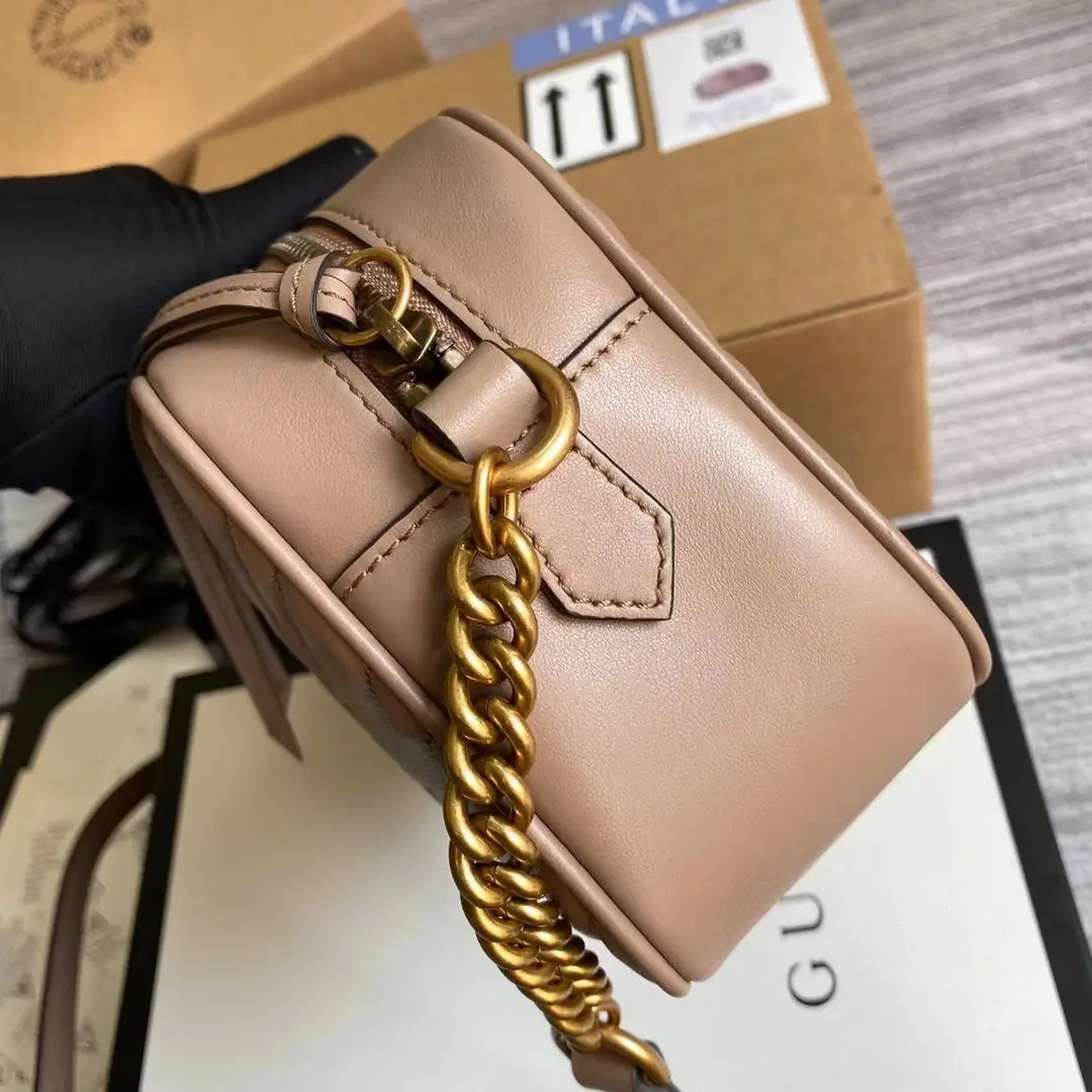 Jam3438 GUCCI  5A+BOX 315 42.9$  GBB gallery