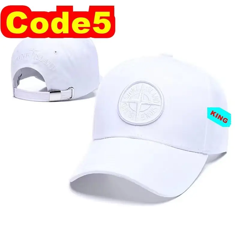 Jam3441 hat 19.99$ 165  PDDMZ gallery