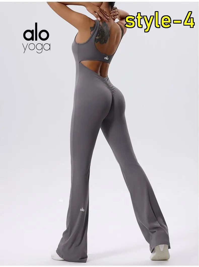 Jam3449  alo 5A+  28.99$  220 gallery