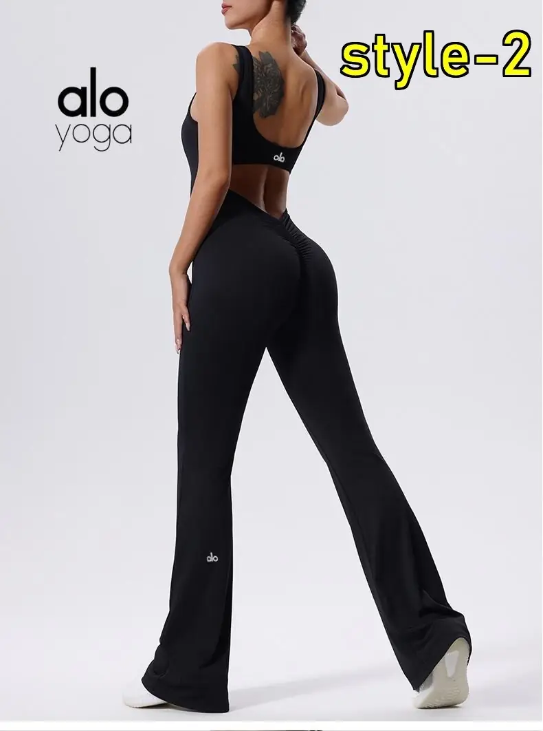 Jam3449  alo 5A+  28.99$  220 gallery