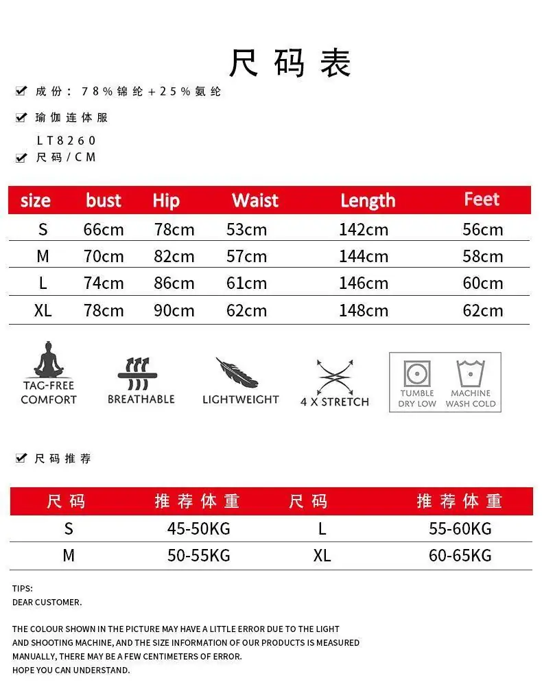 Jam3449  alo 5A+  28.99$  220 gallery