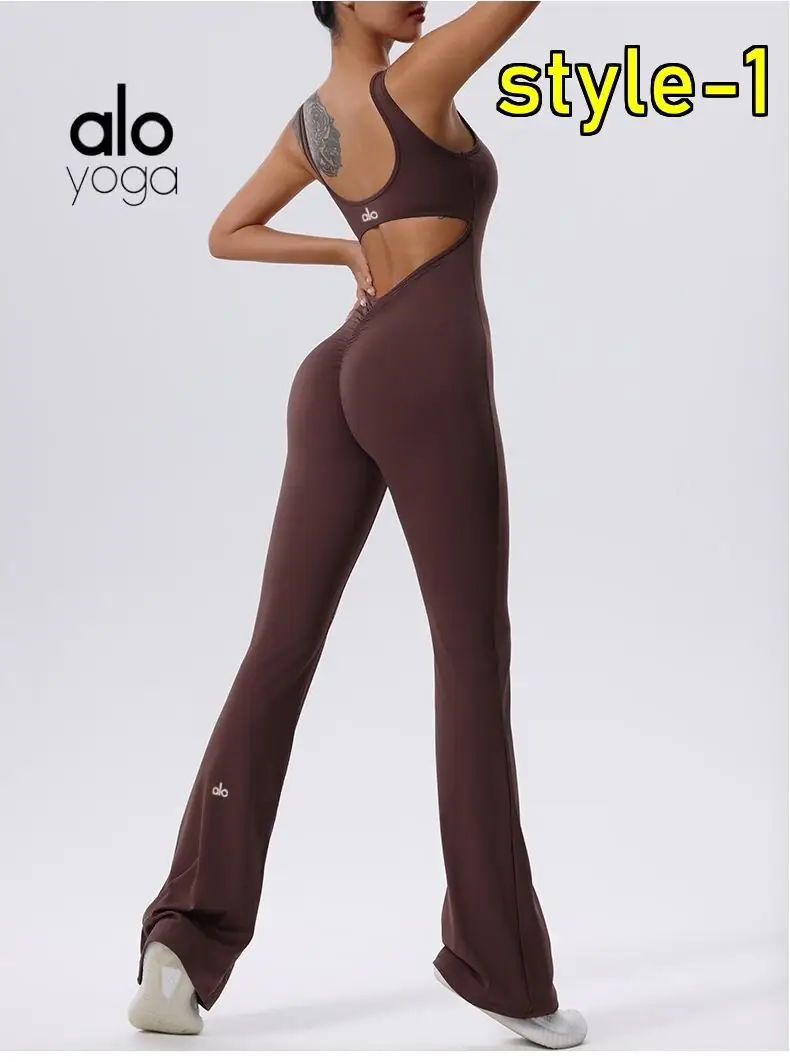 Jam3449  alo 5A+  28.99$  220 gallery