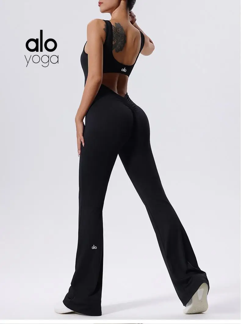 Jam3449  alo 5A+  28.99$  220 gallery