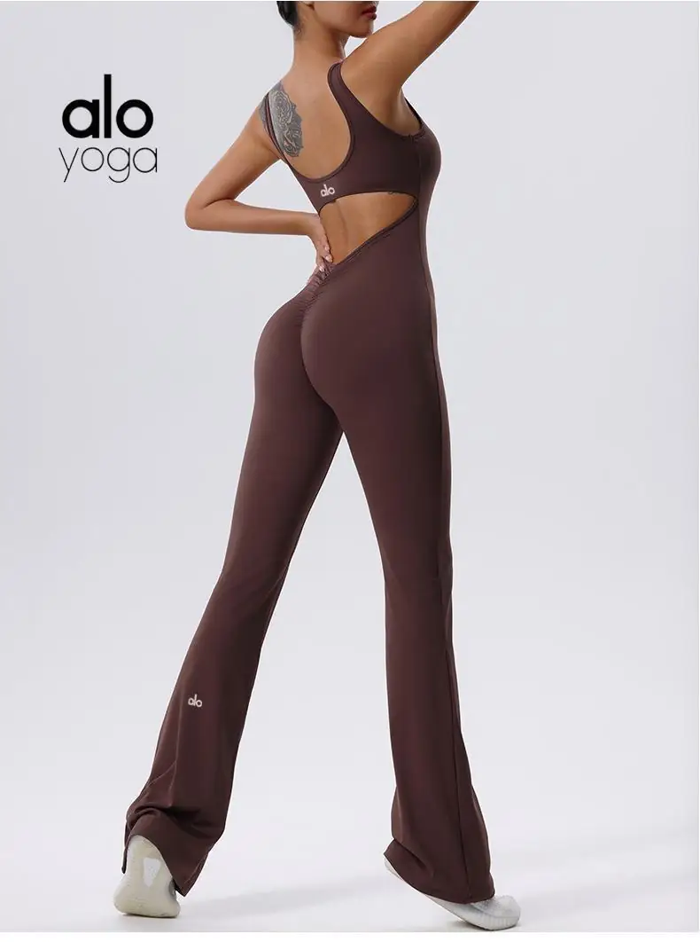 Jam3449  alo 5A+  28.99$  220 gallery