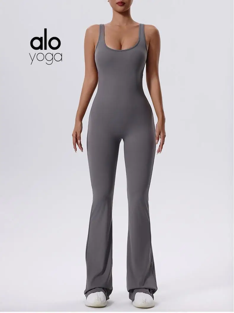 Jam3449  alo 5A+  28.99$  220 gallery