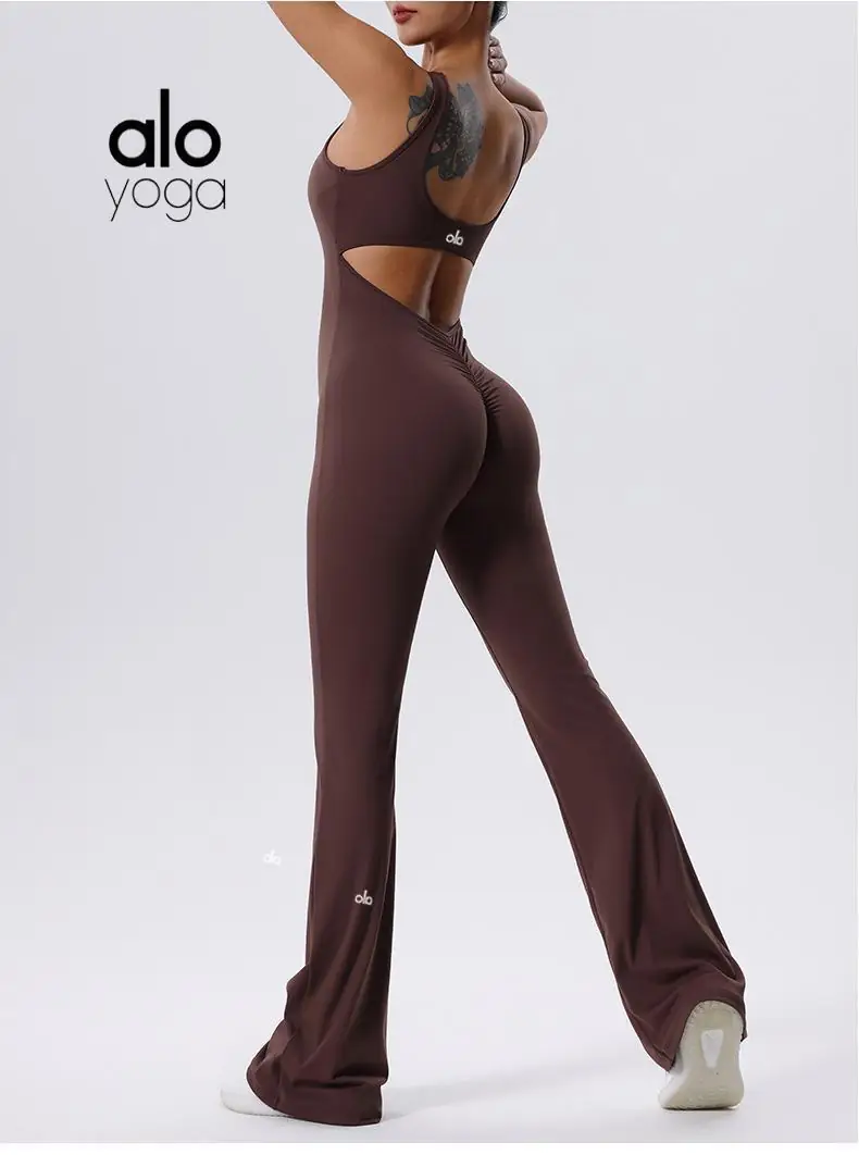 Jam3449  alo 5A+  28.99$  220 gallery