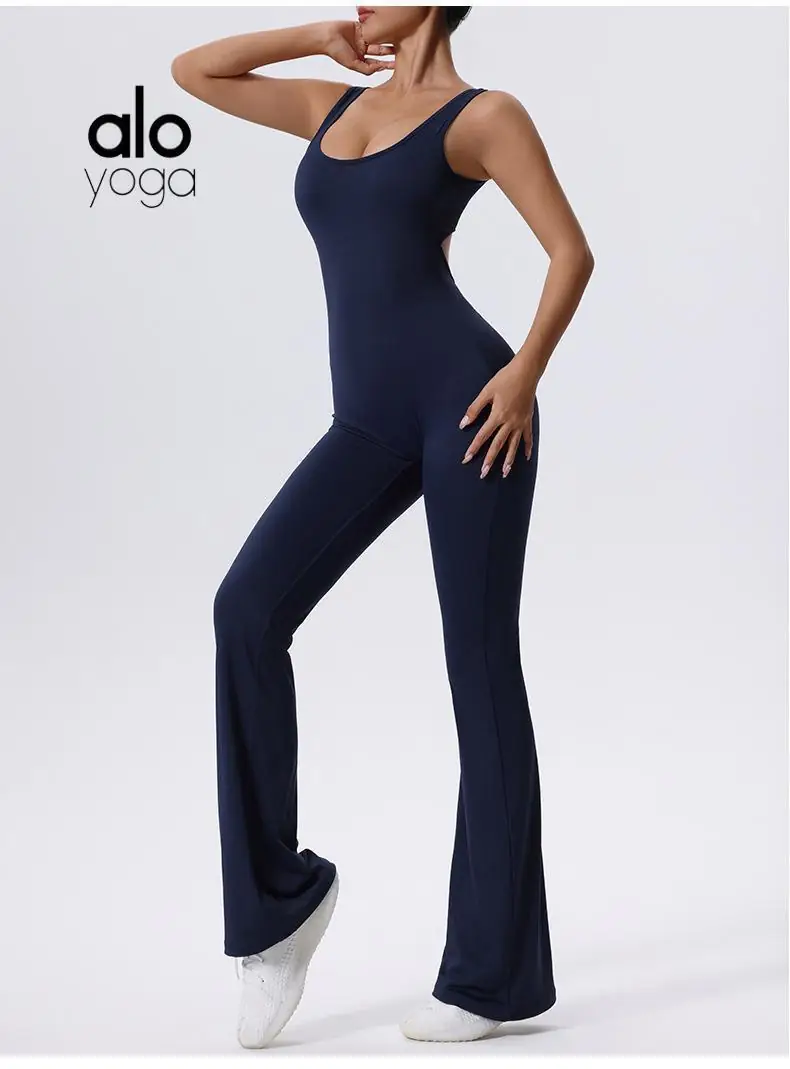 Jam3449  alo 5A+  28.99$  220 gallery