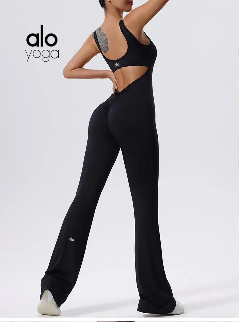 Jam3449  alo 5A+  28.99$  220 gallery