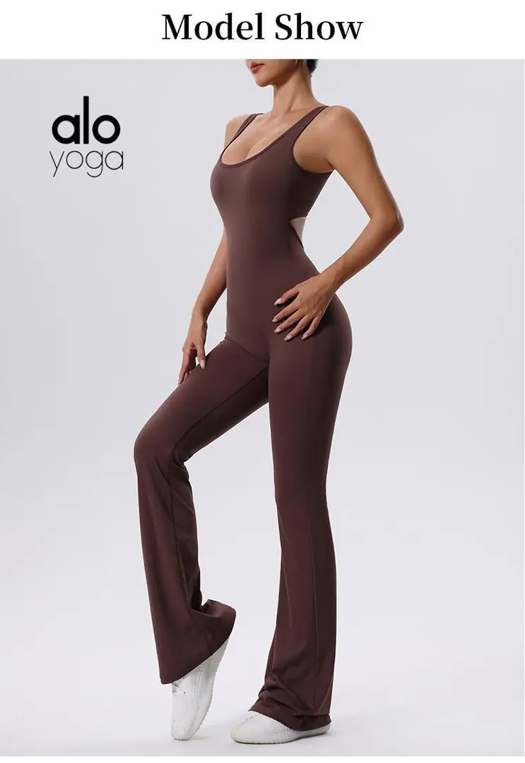 Jam3449  alo 5A+  28.99$  220 gallery