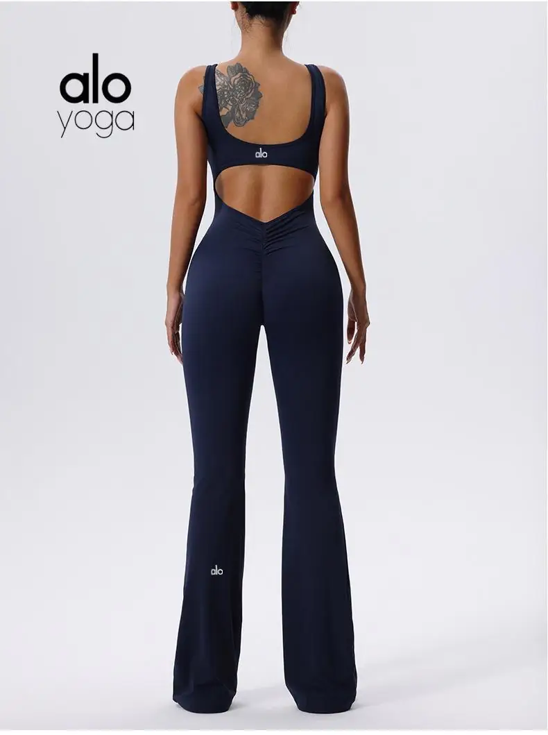 Jam3449  alo 5A+  28.99$  220 gallery