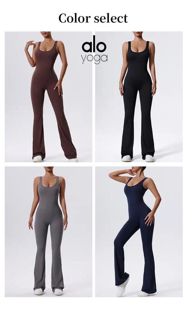 Jam3449  alo 5A+  28.99$  220 gallery