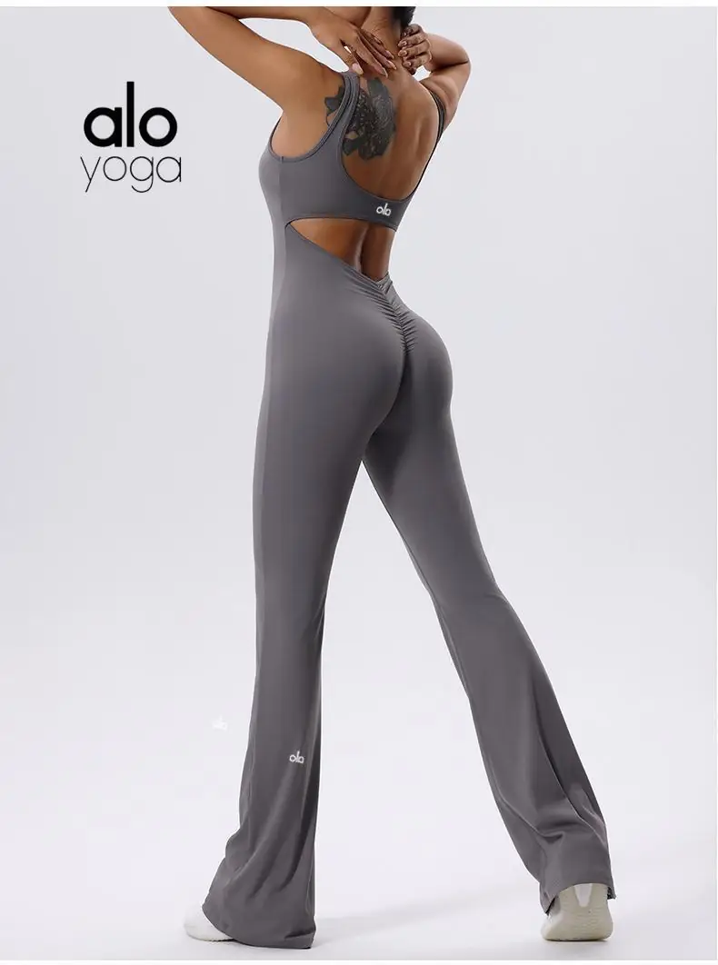 Jam3449  alo 5A+  28.99$  220 gallery