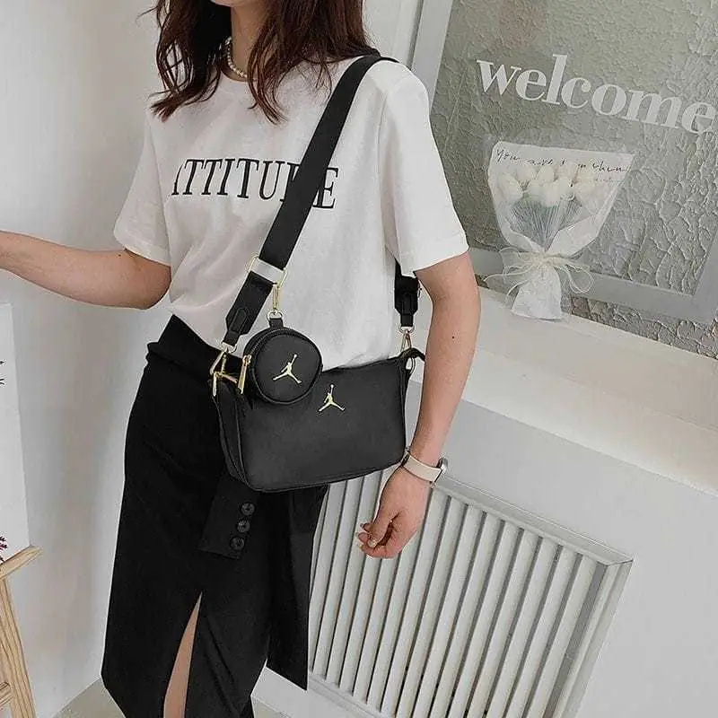 Jam3471 20$ ADIDAS 24.99$  175  PDDBB gallery