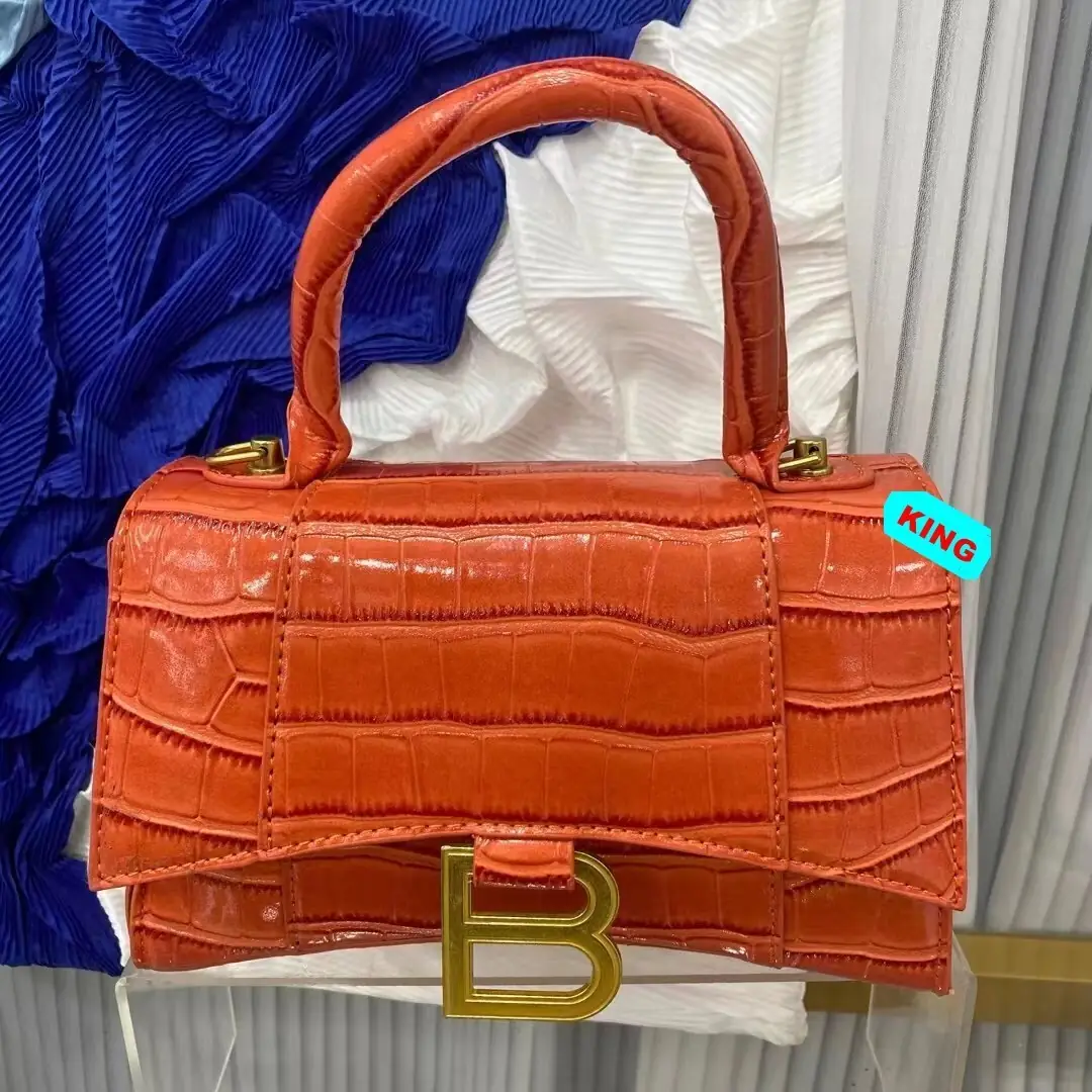 Jam3490  1:1 Balenciaga 55$  GBB gallery