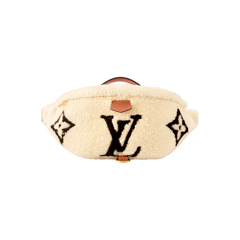 Jam3496  LV 5A+ TOP 49$ 359  GBB gallery
