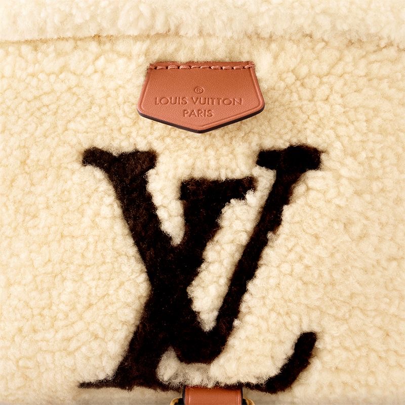Jam3496  LV 5A+ TOP 49$ 359  GBB gallery