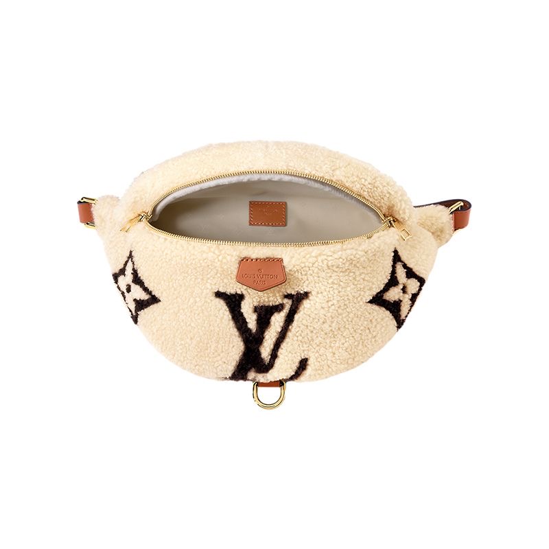 Jam3496  LV 5A+ TOP 49$ 359  GBB gallery