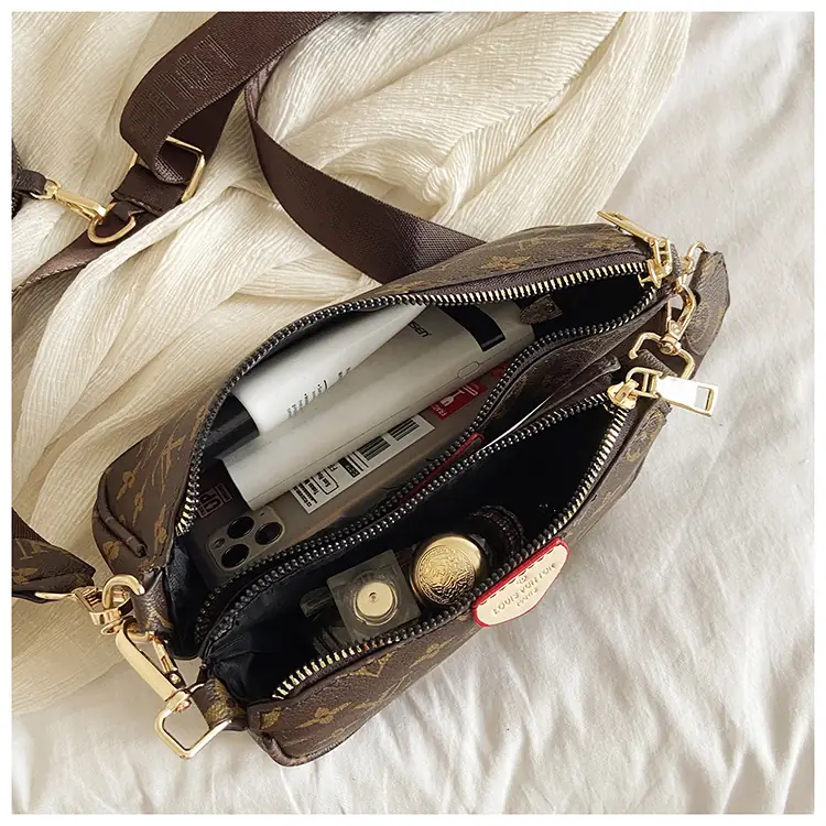 Jam3536 LV  5A+ 435  58$  GBB gallery